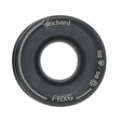 Wichard_FRX6_Friction_Ring_-_7mm_932