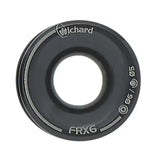 Wichard_FRX6_Friction_Ring_-_7mm_932