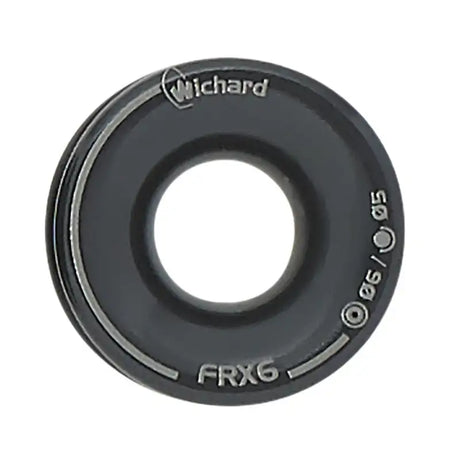 Wichard_FRX6_Friction_Ring_-_7mm_932