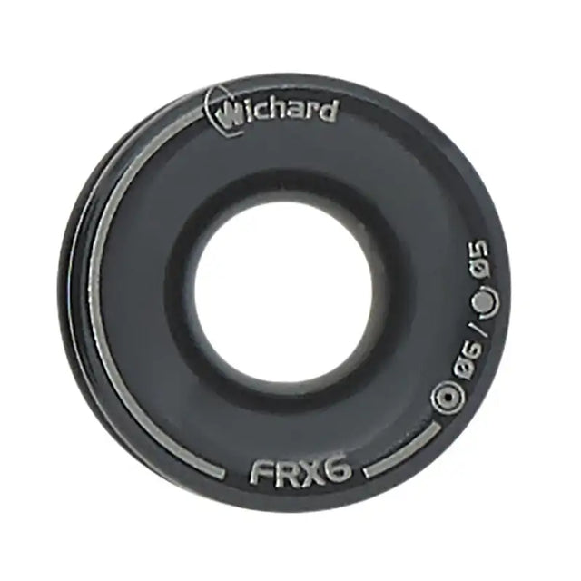 Wichard_FRX6_Friction_Ring_-_7mm_932