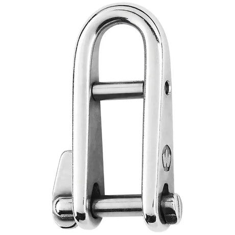 Wichard_HR_Key_Pin_Shackle_With_Bar_1