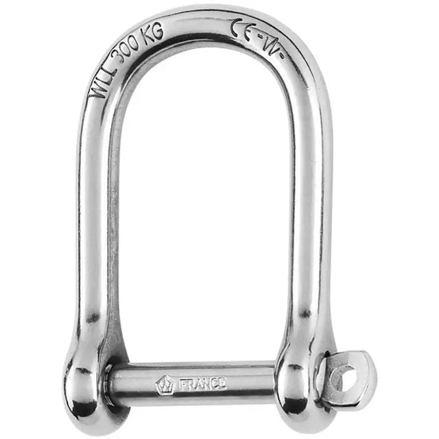 Wichard_Self-Locking_Large_Opening_Shackle_-_6mm_Diameter_-_14_1