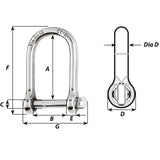 Wichard_Self-Locking_Large_Opening_Shackle_-_6mm_Diameter_-_14_2