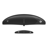 Duotone Foil Wing Set Lift - 2026