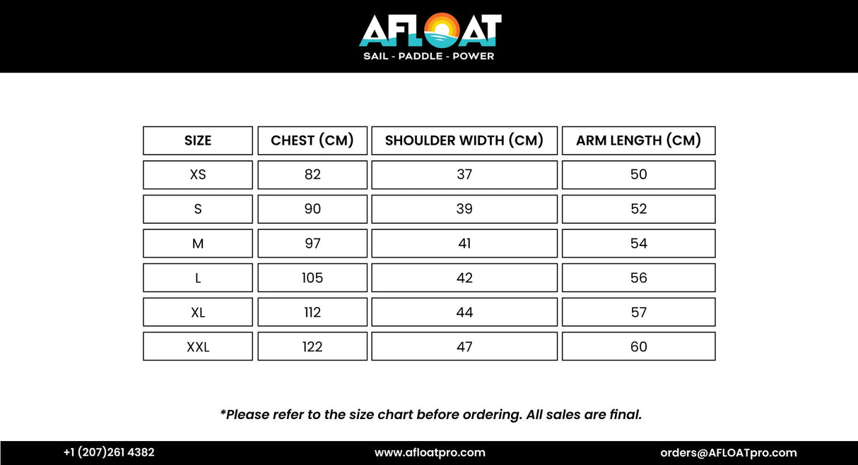 Womens-Tops-Jackets-Smocks