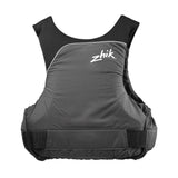 Zhik P3 Sailing PFD