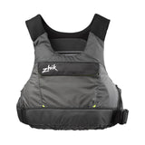 Zhik P3 Sailing PFD