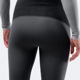 Zhik Microfleece™ Padded Paddle Pants