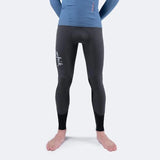 Zhik Microfleece™ Padded Paddle Pants