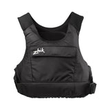 Zhik P3 Sailing PFD