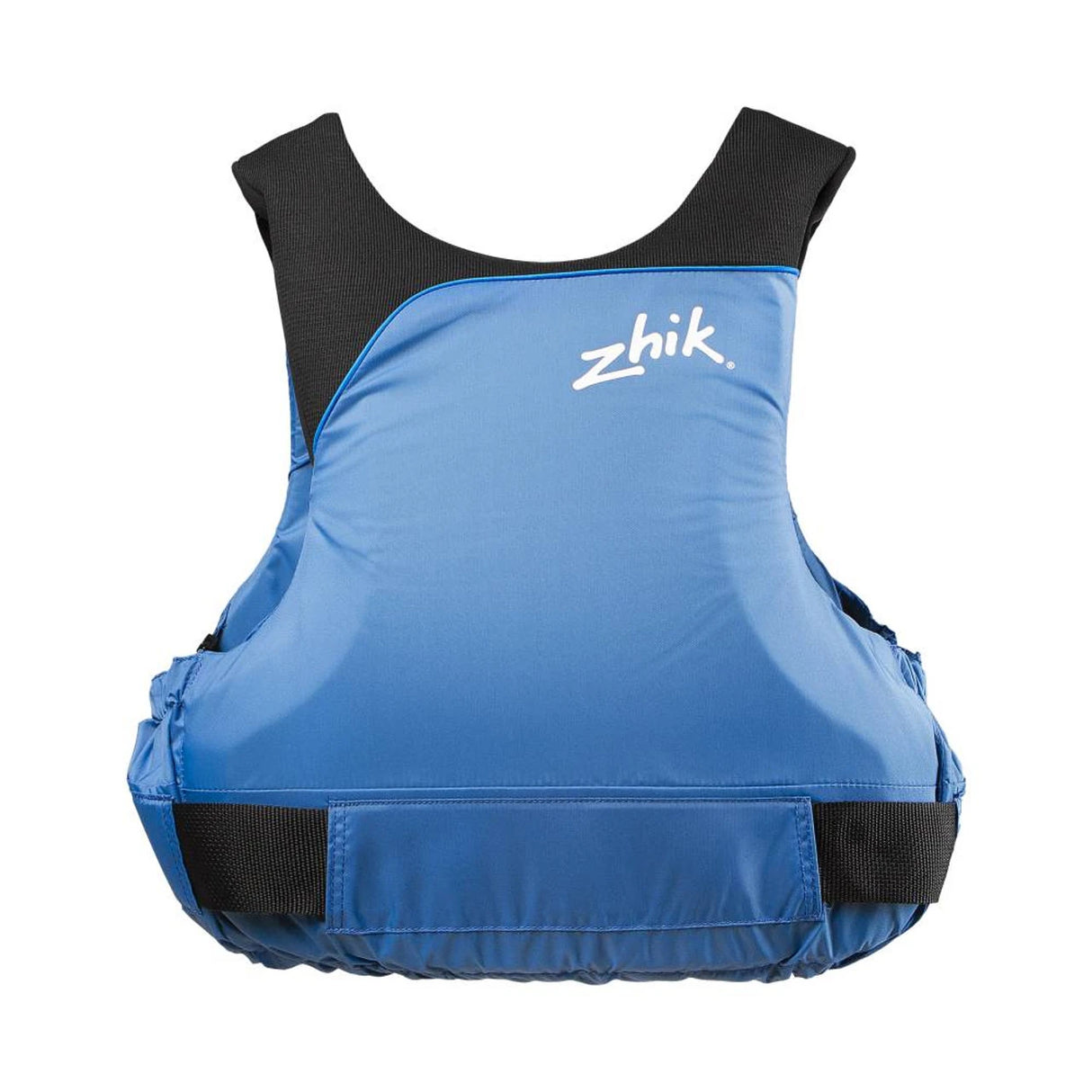 Zhik P3 Sailing PFD