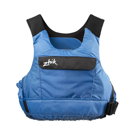 Zhik P3 Sailing PFD
