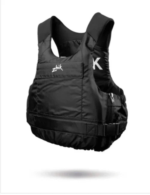 Zhik USCG Approved Watersports PFD