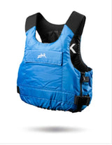 Zhik USCG Approved Watersports PFD