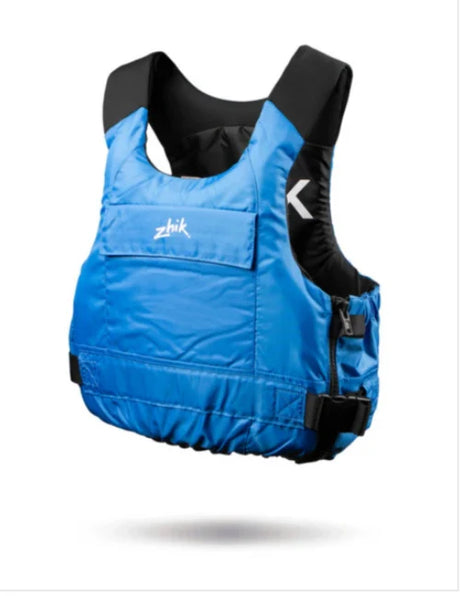 Zhik USCG Approved Watersports PFD