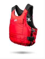 Zhik USCG Approved Watersports PFD