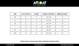 Zhik_AFLOAT_sizing_chart_Tights