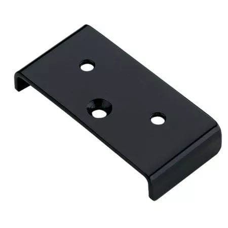 Adapter Plate Adapter PLATE