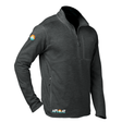 AFLOAT—The North Face® Skyline 1/2-Zip Fleece