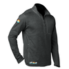 AFLOAT—The North Face® Skyline 1/2-Zip Fleece