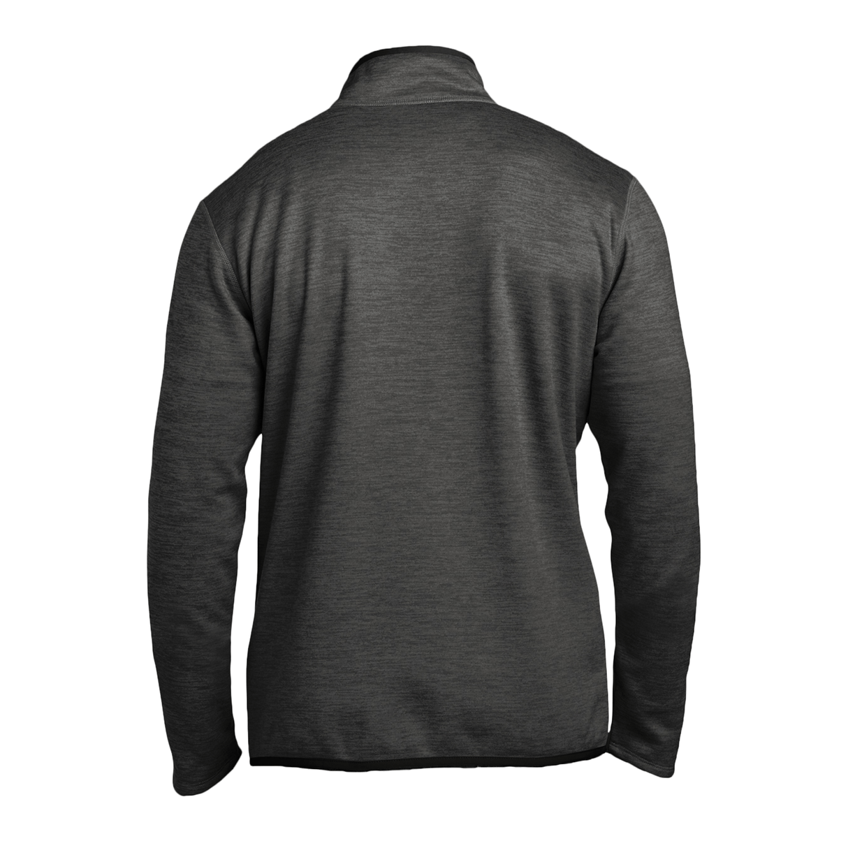 AFLOAT—The North Face® Skyline 1/2-Zip Fleece