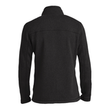 AFLOAT—The North Face® Sweater Fleece Jacket