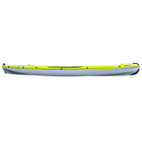 Kayak All-Round Flatwater BORNEO