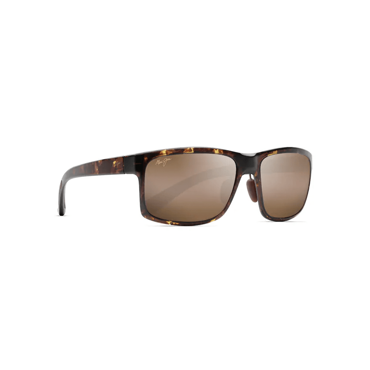 Sunglasses ARCH HCL® Bronze POKOWAI ARCH HCL® Bronze