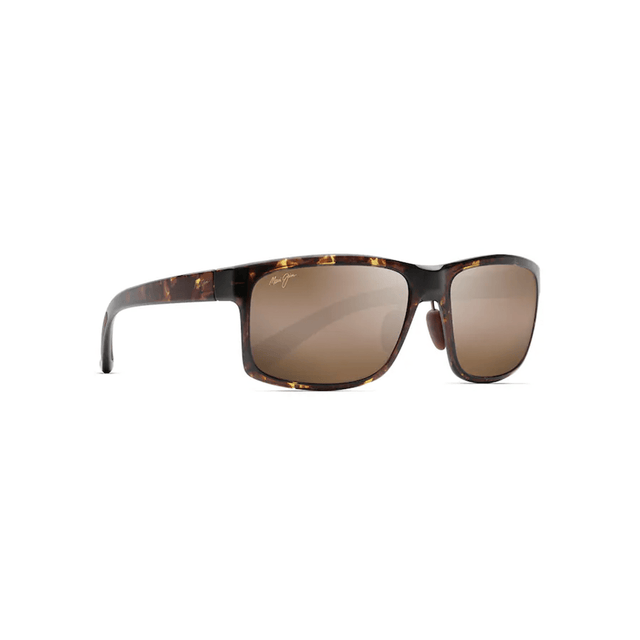 Sunglasses ARCH HCL® Bronze POKOWAI ARCH HCL® Bronze