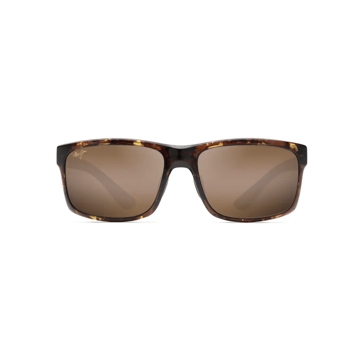 Sunglasses ARCH HCL® Bronze POKOWAI ARCH HCL® Bronze