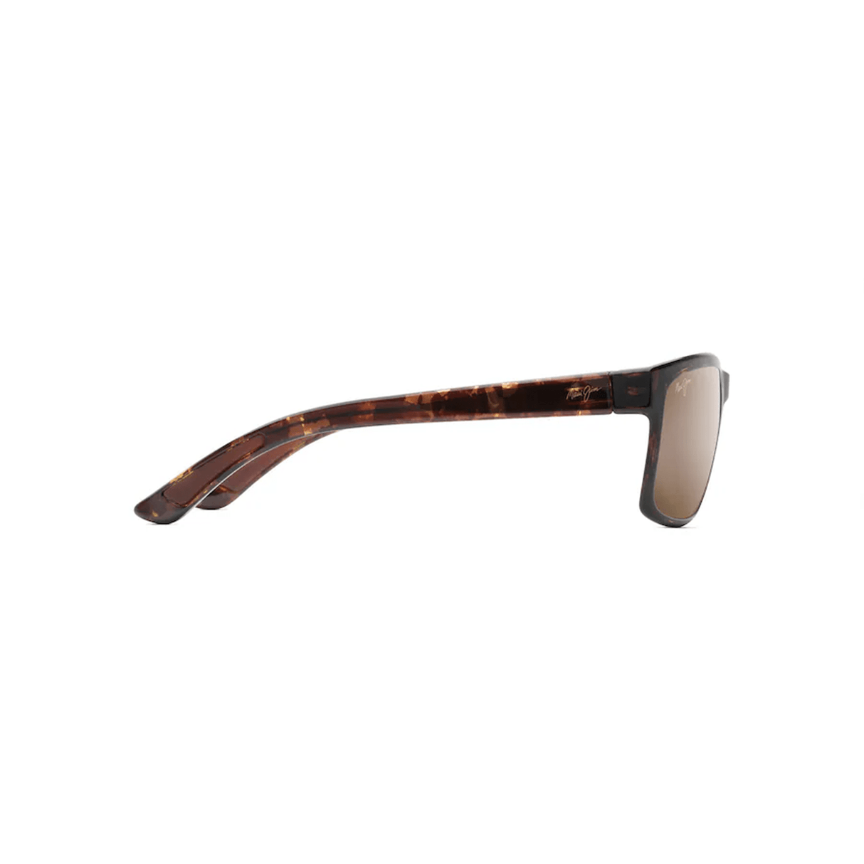 Sunglasses ARCH HCL® Bronze POKOWAI ARCH HCL® Bronze