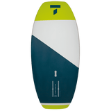 Foil Board ARIA 5'11"