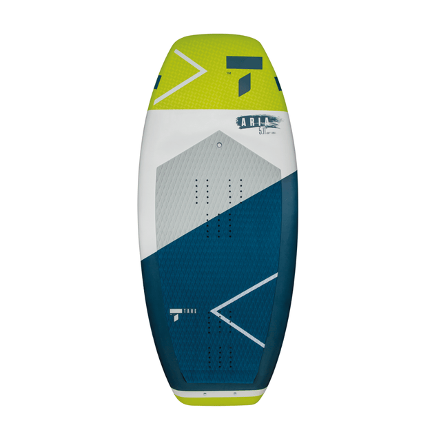 Foil Board ARIA 5'11"