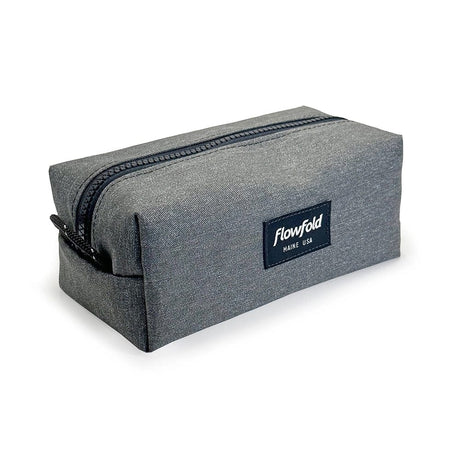 Travel Kit & Toiletry Bag Aviator - Travel Kit & Toiletry Bag