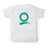 Baby/Toddler Onesie/Tee