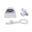 bailer-part-sol-sunfish-auto-bailer-13-16-inch