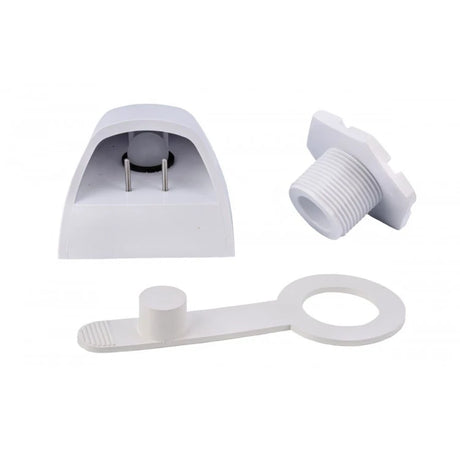 bailer-part-sol-sunfish-auto-bailer-13-16-inch