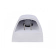 bailer-part-sol-sunfish-auto-bailer-housing-w-ball