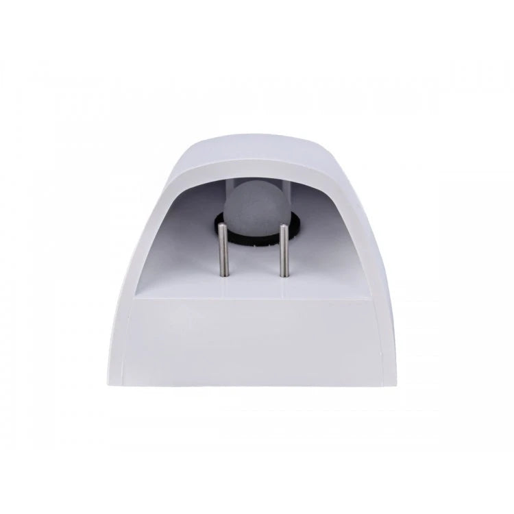 bailer-part-sol-sunfish-auto-bailer-housing-w-ball