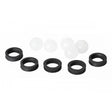 bailer-part-sol-sunfish-bailer-ball-w-seal-package-of-5