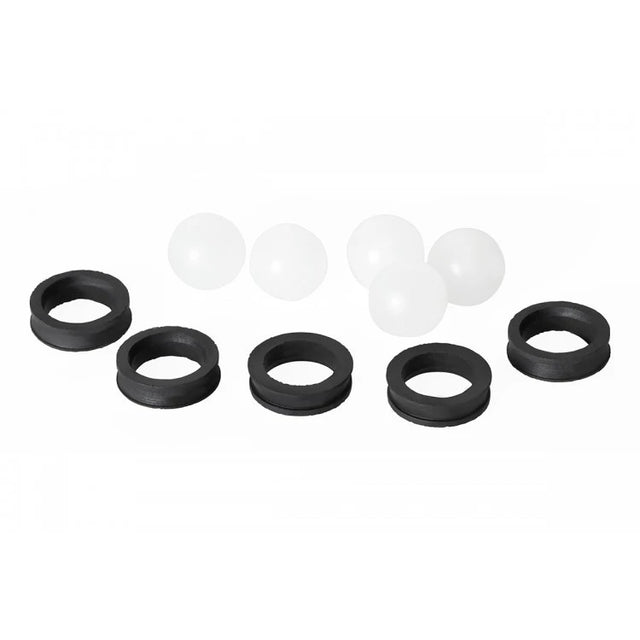 bailer-part-sol-sunfish-bailer-ball-w-seal-package-of-5