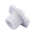 bailer-part-sol-sunfish-bailer-cap-13-16-inch