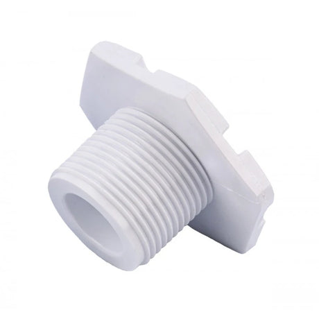 bailer-part-sol-sunfish-bailer-cap-13-16-inch