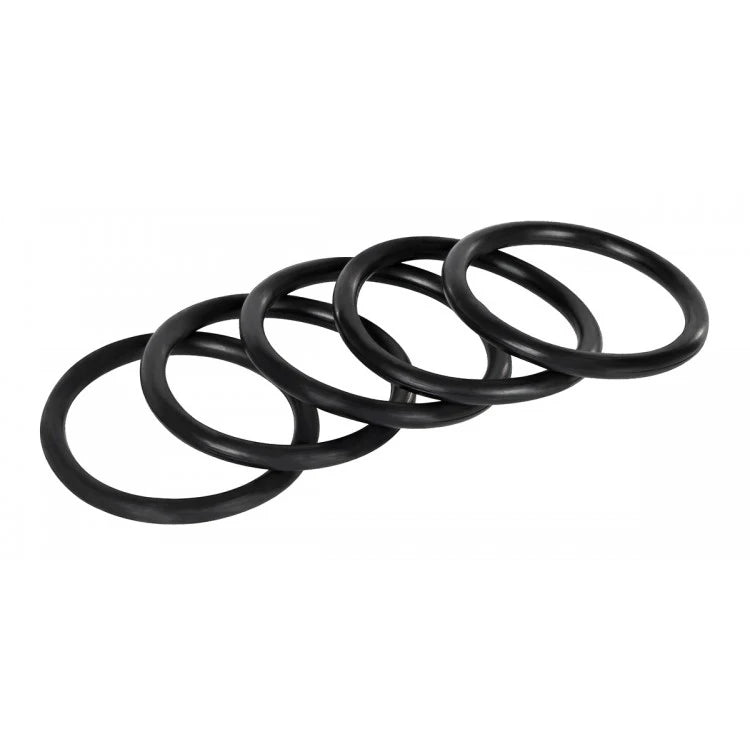 bailer-part-sol-sunfish-bailer-o-ring-package-of-5
