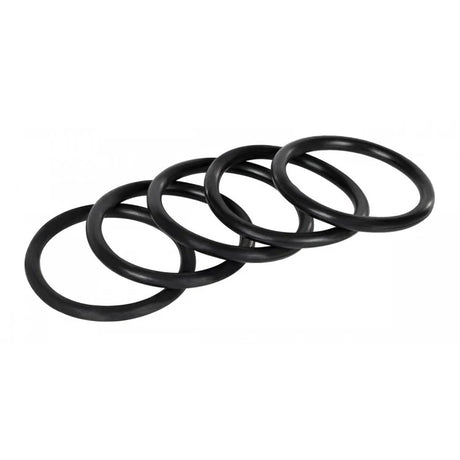 bailer-part-sol-sunfish-bailer-o-ring-package-of-5