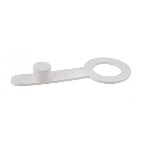 bailer-part-sol-sunfish-bailer-plug