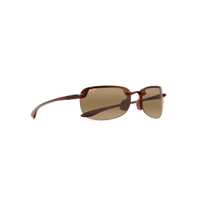 Sunglasses BEACH HCL® Bronze SANDY BEACH HCL® Bronze