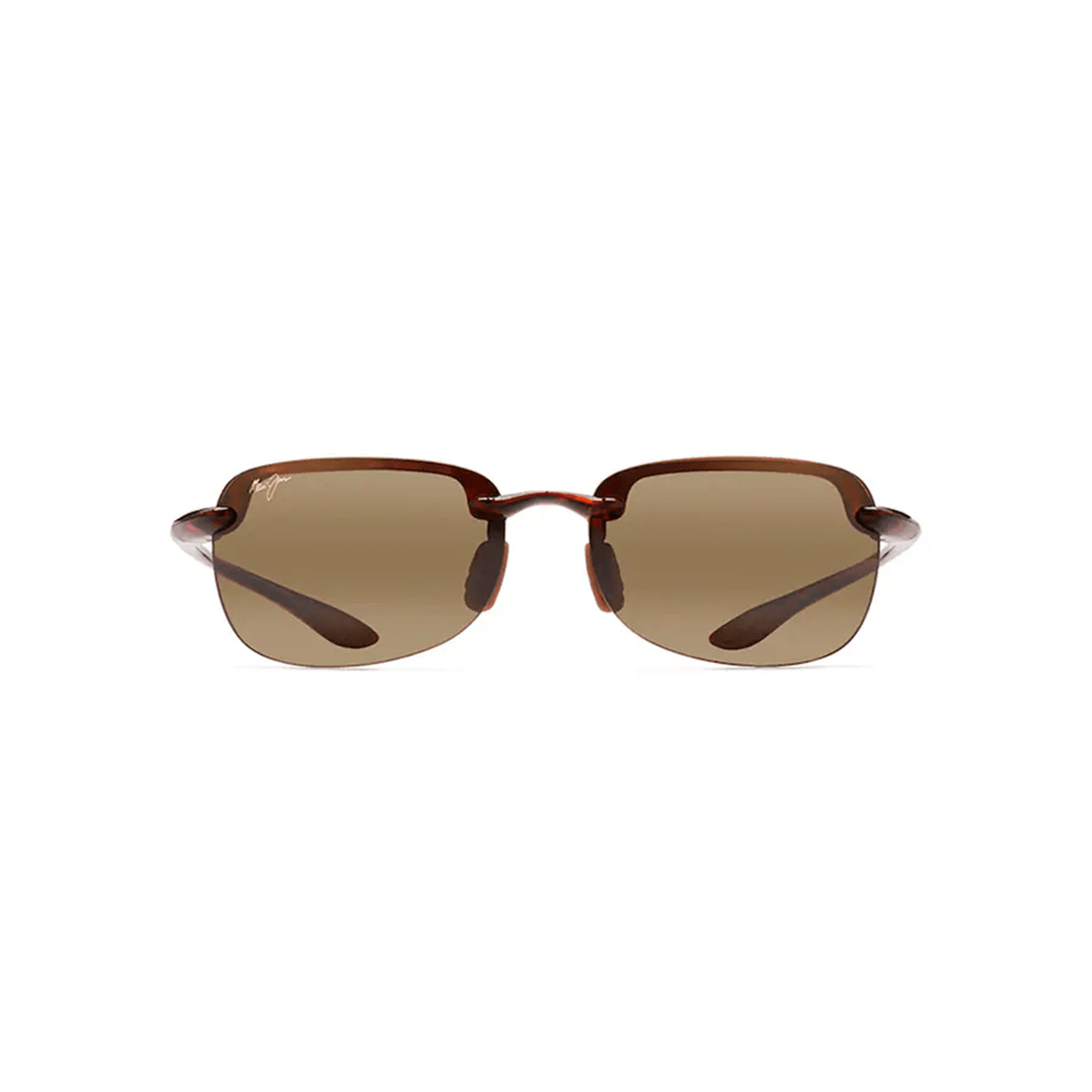 Sunglasses BEACH HCL® Bronze SANDY BEACH HCL® Bronze