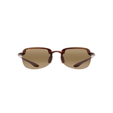 Sunglasses BEACH HCL® Bronze SANDY BEACH HCL® Bronze