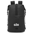 Backpack Black Black Voyager Day Pack